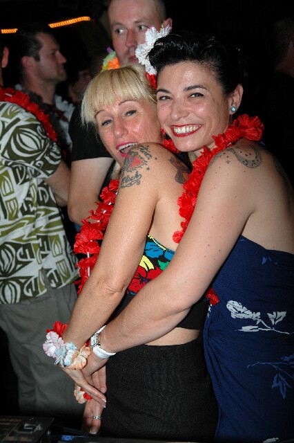 min 2008 07 05 java 182